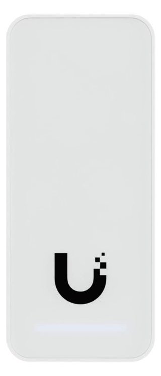 UbiQuiti UniFi Access Reader G2 - Bluetooth/NFC-Näherungsleser