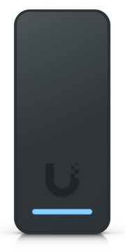 Ubiquiti UniFi Access Reader G2 - Bluetooth/NFC-Näherungsleser von LumaTech