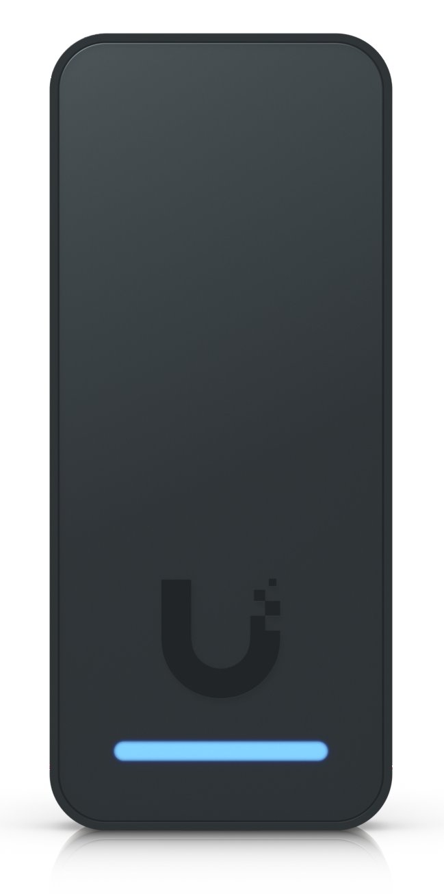 Ubiquiti UniFi Access Reader G2 - Bluetooth/NFC-Näherungsleser