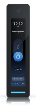 Ubiquiti UniFi Access Reader G2 Professional von LumaTech