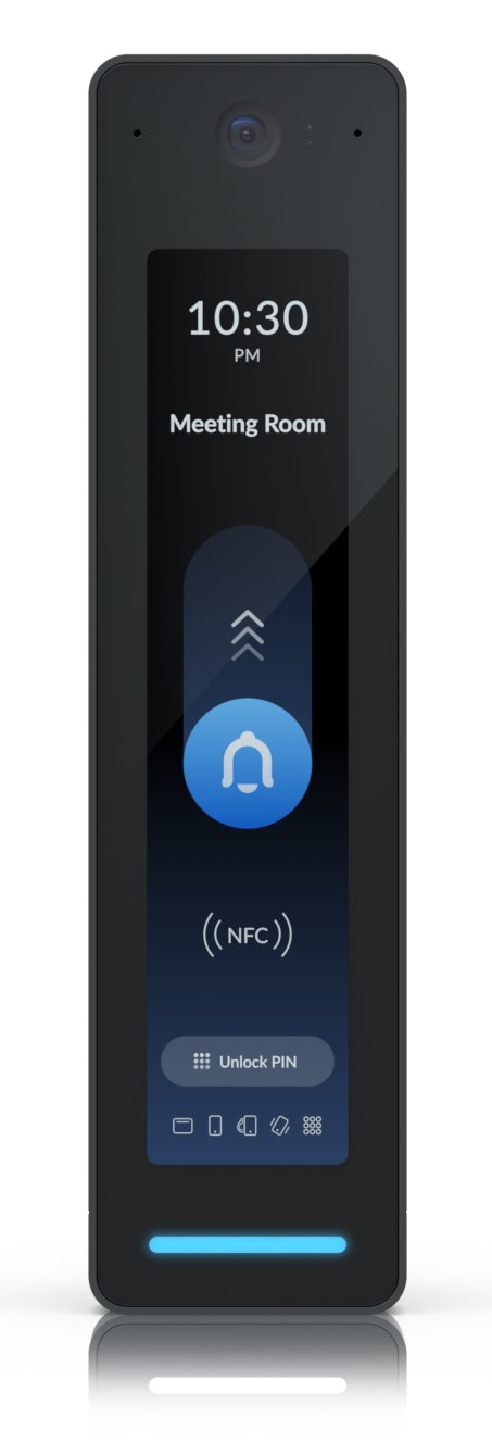 Ubiquiti UniFi Access Reader G2 Professional