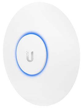 UbiQuiti UniFi AP-AC Pro - Funkbasisstation - Wi-Fi 5 von LumaTech