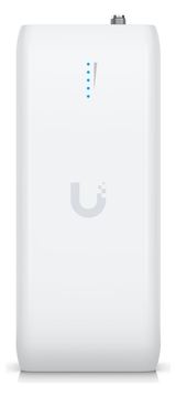 Ubiquiti UniFi Device Bridge Pro Sector - Wireless Bridge von LumaTech