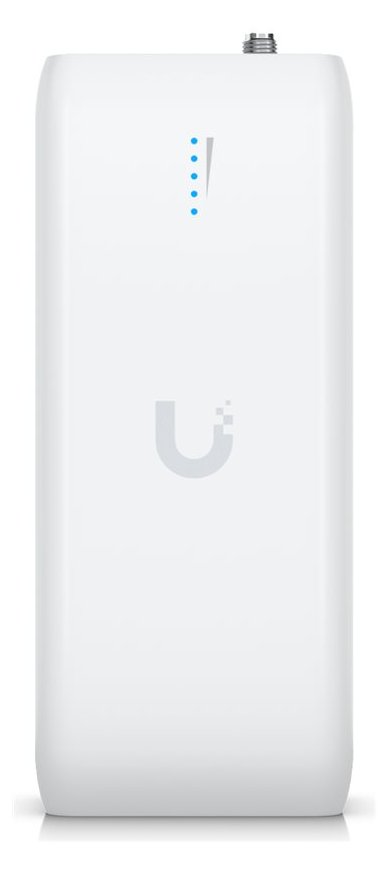 Ubiquiti UniFi Device Bridge Pro Sector - Wireless Bridge