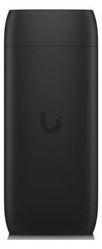 Ubiquiti UniFi Display Cast Pro - Netzwerkmedien-Streaming-Adapter von LumaTech