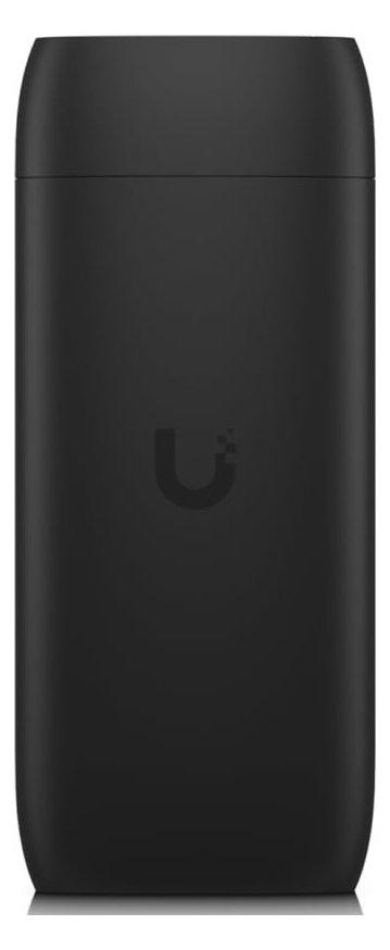 Ubiquiti UniFi Display Cast Pro - Netzwerkmedien-Streaming-Adapter