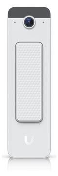 Ubiquiti UniFi Doorbell Lite Dorringeklokke von LumaTech