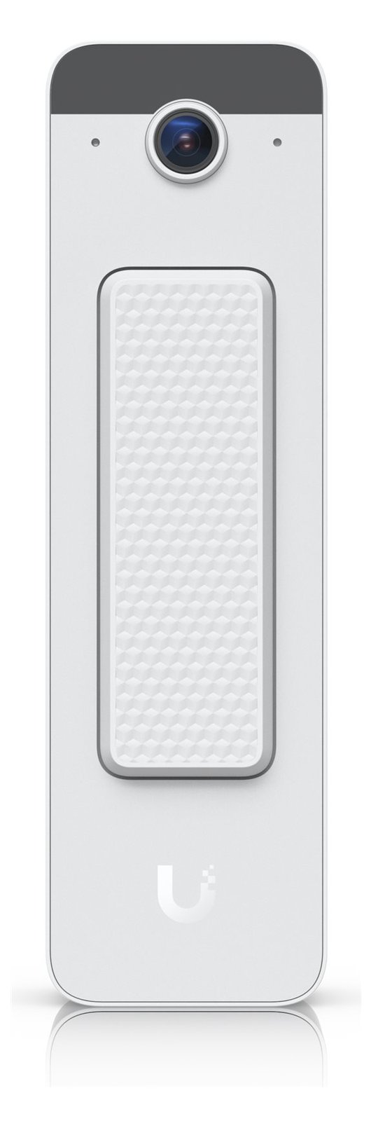Ubiquiti UniFi Doorbell Lite Dorringeklokke