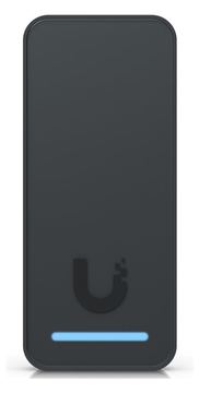 Ubiquiti UniFi G3 Reader - Bluetooth/NFC-Näherungsleser - Schwarz von LumaTech