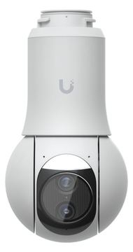 Ubiquiti UniFi G6 - Netzwerk-Überwachungskamera - PTZ - Turret - wetterfest - Farbe (Tag&Nacht) von LumaTech