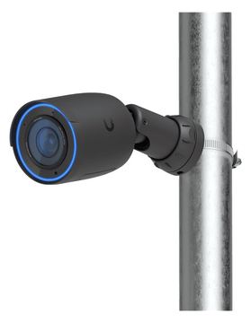 Ubiquiti UniFi G6 Pro Bullet, schwarz von LumaTech