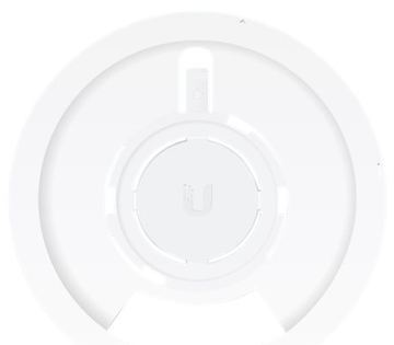 UbiQuiti UniFi nanoHD AP RetroFit Mount - Wireless von LumaTech
