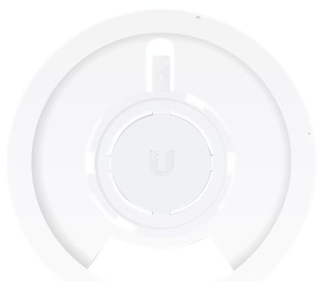 UbiQuiti UniFi nanoHD AP RetroFit Mount - Wireless