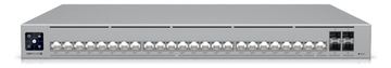 Ubiquiti UniFi Pro - Switch - L3 - 2 x 10GBase-T (PoE++) von LumaTech
