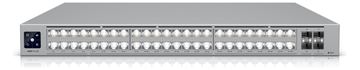 Ubiquiti UniFi Pro XG 48 - Switch - L3 - managed von LumaTech