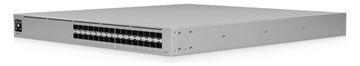Ubiquiti UniFi Pro XG Aggregation - Switch - L3 von LumaTech