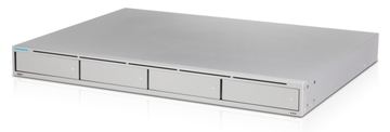 UbiQuiti UniFi Protect - NVR - netzwerkfähig von LumaTech