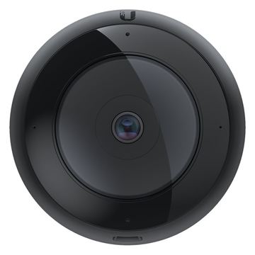 UbiQuiti UniFi Protect AI 360 - Netzwerk-Überwachungskamera - PTZ - Außenbereich, Innenbereich von LumaTech