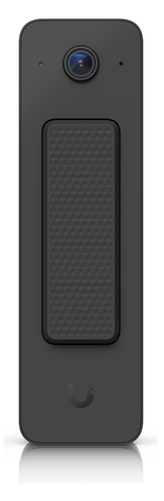 Ubiquiti UniFi Protect Doorbell Lite Black