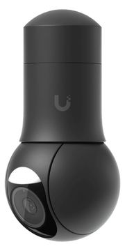Ubiquiti UniFi Protect G5 PTZ - Netzwerk-Überwachungskamera - PTZ - manipulationssicher / wetterfest - Farbe von LumaTech