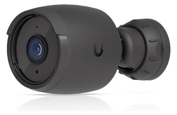 Ubiquiti UniFi Protect G6 - Netzwerk-Überwachungskamera - Bullet - wetterfest - Farbe (Tag&Nacht) von LumaTech