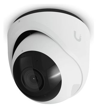 Ubiquiti UniFi Protect G6 - Netzwerk-Überwachungskamera - Turret - Innenbereich, Außenbereich - Farbe (Tag&Nacht) von LumaTech