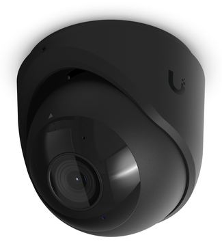 Ubiquiti UniFi Protect G6 - Netzwerk-Überwachungskamera - Turret - wetterfest - Farbe (Tag&Nacht) von LumaTech