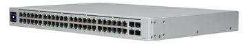 UbiQuiti UniFi Switch USW-48 - Switch - managed von LumaTech