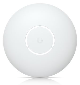 UbiQuiti UniFi U7 Cover• UACC-U7-Cover von LumaTech