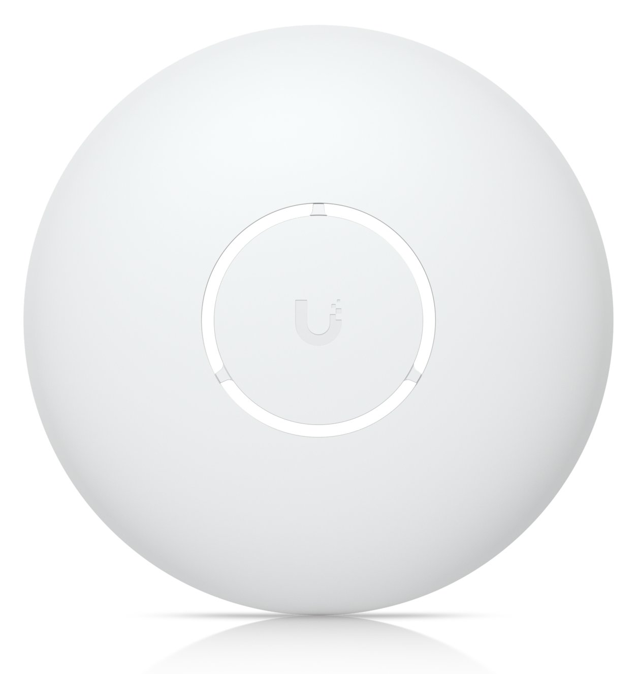 UbiQuiti UniFi U7 Cover• UACC-U7-Cover