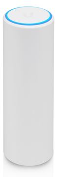 UbiQuiti UniFi UAP-FlexHD - Accesspoint - Wi-Fi 5 von LumaTech