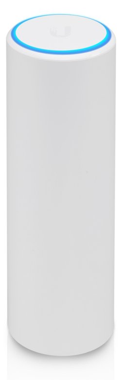 UbiQuiti UniFi UAP-FlexHD - Accesspoint - Wi-Fi 5