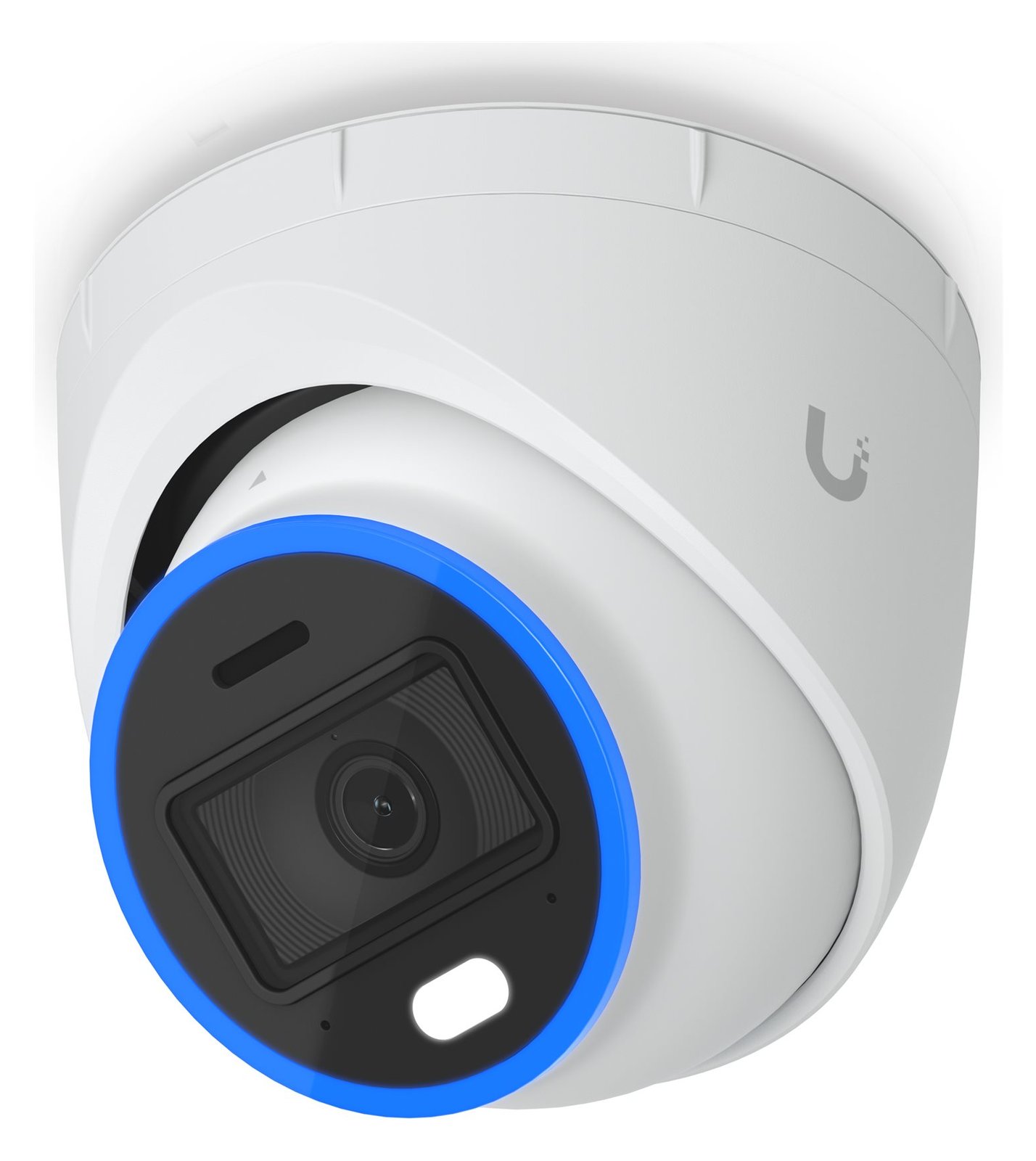 Ubiquiti UniFi Video AI Turret Kamera IR PoE weiss - Netzwerkkamera