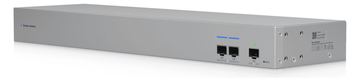 Ubiquiti UniFi WAN Switch - Switch - managed von LumaTech