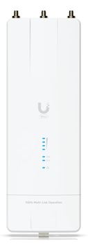 Ubiquiti UniFi Wave MLO5 - Accesspoint - Wi-Fi 7 von LumaTech