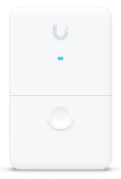 Ubiquiti Versatile PoE adapter that delivers up to 100W power - Adapter - Netzwerk von LumaTech