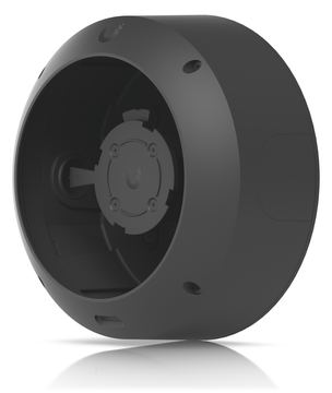 Ubiquiti Winkelhalterung für Kamerakuppel von LumaTech