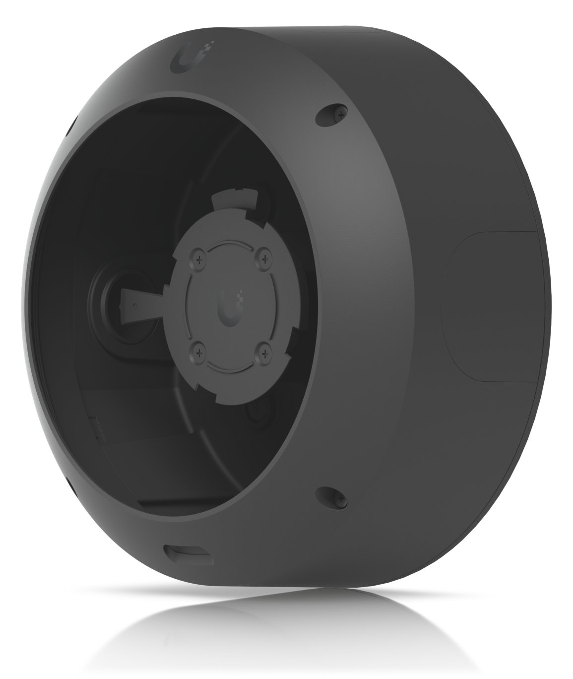 Ubiquiti Winkelhalterung für Kamerakuppel