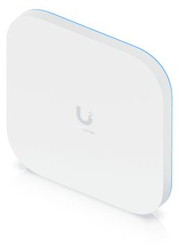 Ubiquiti Wireless AP WIFI7• BE20780• 4x4• Indoor• 10 GbE• UniFi• von LumaTech