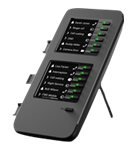 Unify OpenScape Key Module 710 - Funktionstasten-Erweiterungsmodul