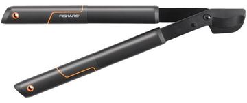 Fiskars SingleStep L28 - Astschere - 57 cm von LumaTech