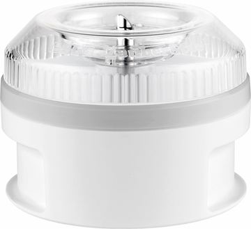 UNOLD 5080 - Häcksleraufsatz - für Handmixer von LumaTech