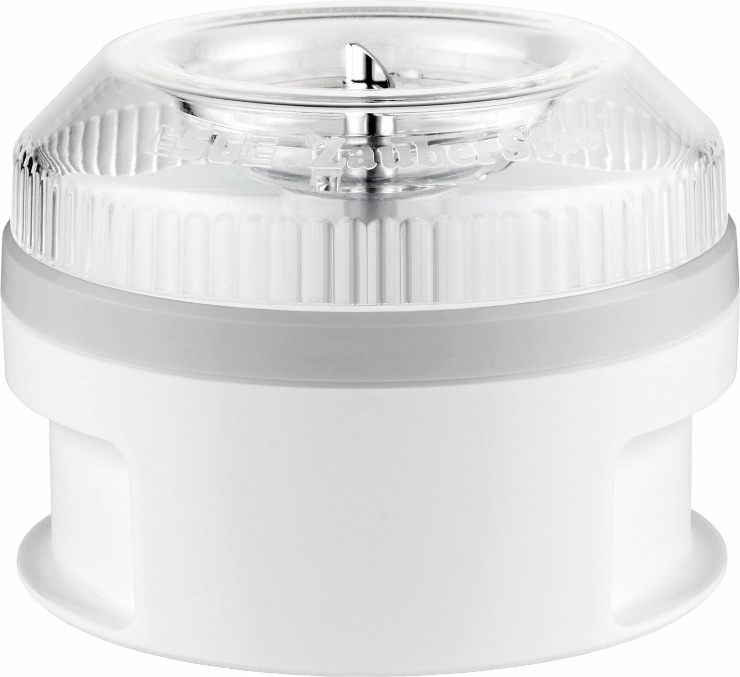 UNOLD 5080 - Häcksleraufsatz - für Handmixer