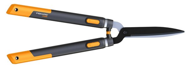 Fiskars SmartFit HS86 Heckenschere
