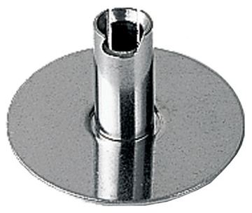 UNOLD 7010 - Rührbesenklinge - für Handmixer von LumaTech