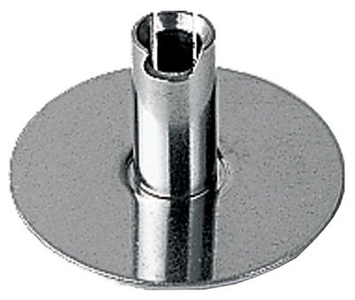 UNOLD 7010 - Rührbesenklinge - für Handmixer