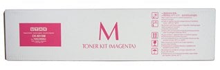 Utax 1T02NHBUT0 - 30000 Seiten - Magenta - 1 Stück(e)