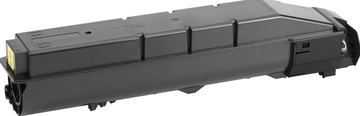 Utax 1T02R40UT0 - 20000 Seiten - Schwarz - 1 Stück(e) von LumaTech
