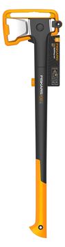 Fiskars Spaltaxt L X-series X32 1069108 von LumaTech