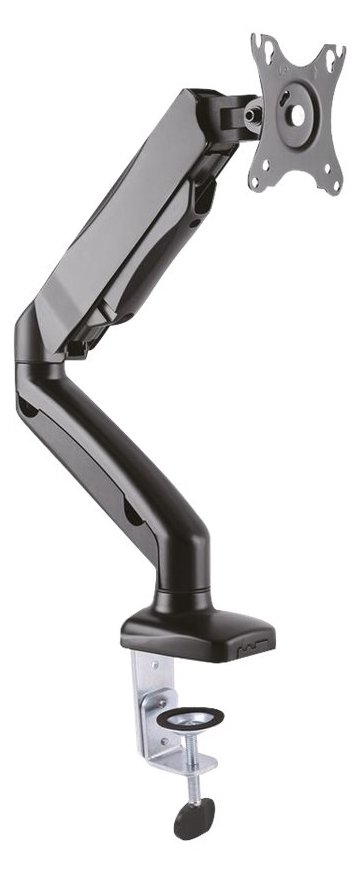 VALUE Befestigungskit für LCD-Display (einstellbarer Arm)